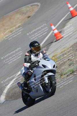 media/Nov-12-2023-Classic Track Days (Sun) [[11f17acb81]]/Group 3/session 2 turn 9/